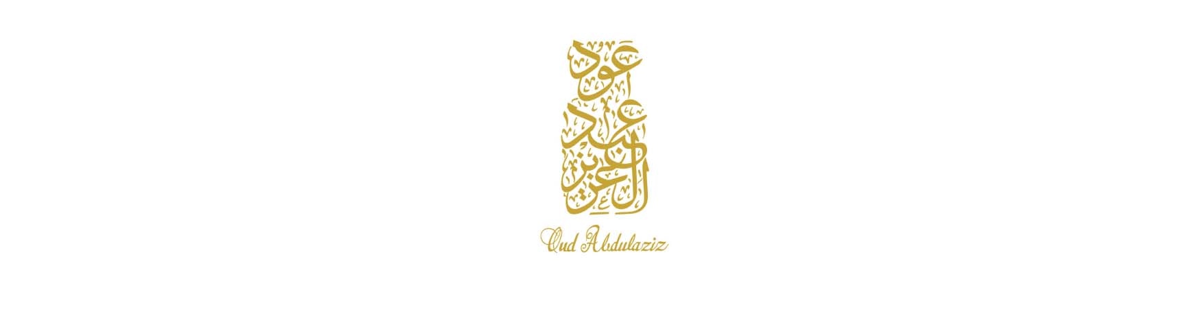 Oud Abdulaziz